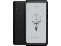 Onyx BOOX Palma 2 6,13" 128GB (sort) Lesebrett