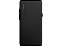 Onyx BOOX Palma 2 6,13" 128GB (sort) Lesebrett