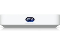 Ubiquiti UniFi Gateway Ultra Routere