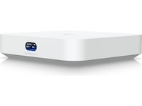 Ubiquiti UniFi Gateway Ultra Routere