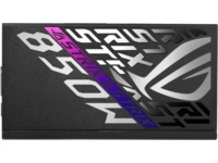 Asus ROG Strix 850W Platinum PSU Enheter