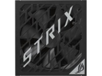 Asus ROG Strix 850W Platinum PSU Enheter
