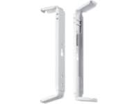 Andersson WLH 2.6 Oljeovn 600W med trinnløs termostat Panelovner