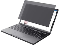 Kenson 13,3" Wide 16:9 Privacy skjermbeskytter Skjermbeskyttelse nettbrett