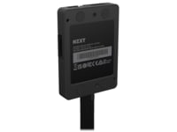 NZXT Control Hub Viftestyring