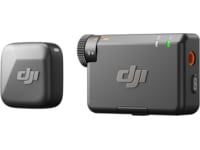 DJI Mic Mini (1 TX + 1 RX) Mikrofon