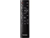 ViewSonic M1XG Smart bærbar projektor Projektorer