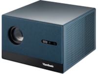 ViewSonic LX60HDN Smart Projector Projektorer