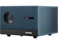 ViewSonic LX60HDN Smart Projector Projektorer