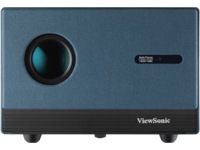 ViewSonic LX60HDN Smart Projector Projektorer