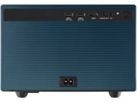 ViewSonic LX60HDN Smart Projector Projektorer