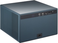 ViewSonic LX60HDN Smart Projector Projektorer