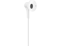 ON HME 100 in-ear ørepropper Ørepropper
