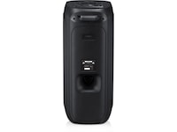 Andersson PYS-C2000 Partyhøyttaler Trådløs / Bluetooth-høyttaler