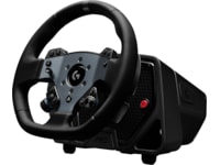 Logitech G PRO Racing Wheel PS/PC Ratt & pedaler