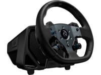 Logitech G PRO Racing Wheel PS/PC Ratt & pedaler
