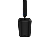 Logitech G PRO Racing Wheel PS/PC Ratt & pedaler