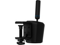 Logitech G PRO Racing Wheel PS/PC Ratt & pedaler