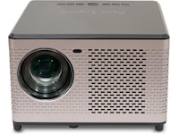 Acer Aopen QF15a LCD projektor Projektorer