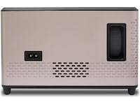 Acer Aopen QF15a LCD projektor Projektorer