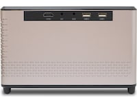 Acer Aopen QF15a LCD projektor Projektorer