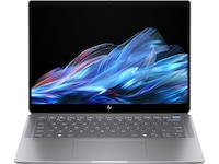 HP OmniBook Ultra Laptop 14-fd0031no 14" 2.2K Touch AMD Ryzen™ AI 9 365-prosessor med Radeon™ Graphics PC - Bærbar / laptop
