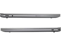 HP OmniBook Ultra Laptop 14-fd0031no 14" 2.2K Touch AMD Ryzen™ AI 9 365-prosessor med Radeon™ Graphics PC - Bærbar / laptop