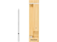 Meater Pro Smart Termometer Andre kjøkkenapparater