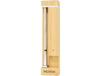 Meater Pro Smart Termometer Andre kjøkkenapparater