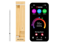 Meater Pro Smart Termometer Andre kjøkkenapparater