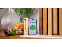Meater Pro Smart Termometer Andre kjøkkenapparater