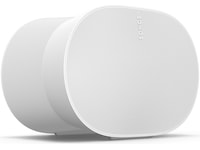 Sonos Arc Ultra (hvit) Lydplanker