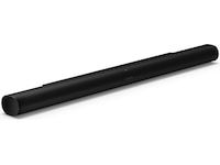 Sonos Arc Ultra (sort)  Lydplanker
