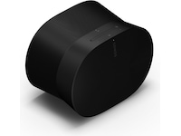 Sonos Arc Ultra (sort)  Lydplanker