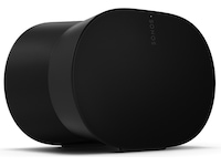 Sonos Arc Ultra (sort)  Lydplanker