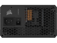 Corsair RMe Series RM750e PSU (sort) Enheter