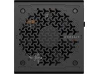 Corsair RMe Series RM750e PSU (sort) Enheter