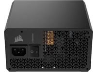 Corsair RMe Series RM1000e PSU (sort) Enheter