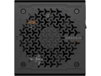 Corsair RMe Series RM1000e PSU (sort) Enheter