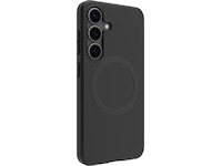 dbramante1928 Galaxy S25 Greenland Pro Qi2 deksel (night black) Deksel til mobiltelefon