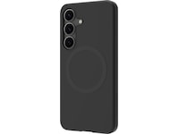 dbramante1928 Galaxy S25 Greenland Pro Qi2 deksel (night black) Deksel til mobiltelefon