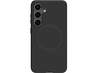 dbramante1928 Galaxy S25 Greenland Pro Qi2 deksel (night black) Deksel til mobiltelefon