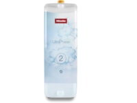 Miele Ultraphase 2 Universal Tilbehør til vaskemaskin og tørketrommel