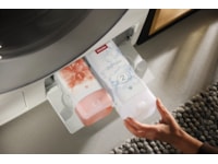 Miele Ultraphase 2 Universal Tilbehør til vaskemaskin og tørketrommel