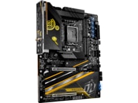 ASRock Z890 TAICHI OCF Hovedkort -B-Grade Demo hovedkort