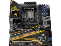 ASRock Z890 TAICHI OCF Hovedkort -B-Grade Demo hovedkort