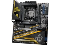 ASRock Z890 TAICHI OCF Hovedkort -B-Grade Demo hovedkort