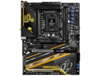 ASRock Z890 TAICHI OCF Hovedkort -B-Grade Demo hovedkort