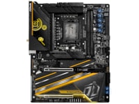 ASRock Z890 TAICHI OCF Hovedkort -B-Grade Demo hovedkort