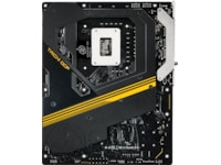 ASRock Z890 TAICHI OCF Hovedkort -B-Grade Demo hovedkort